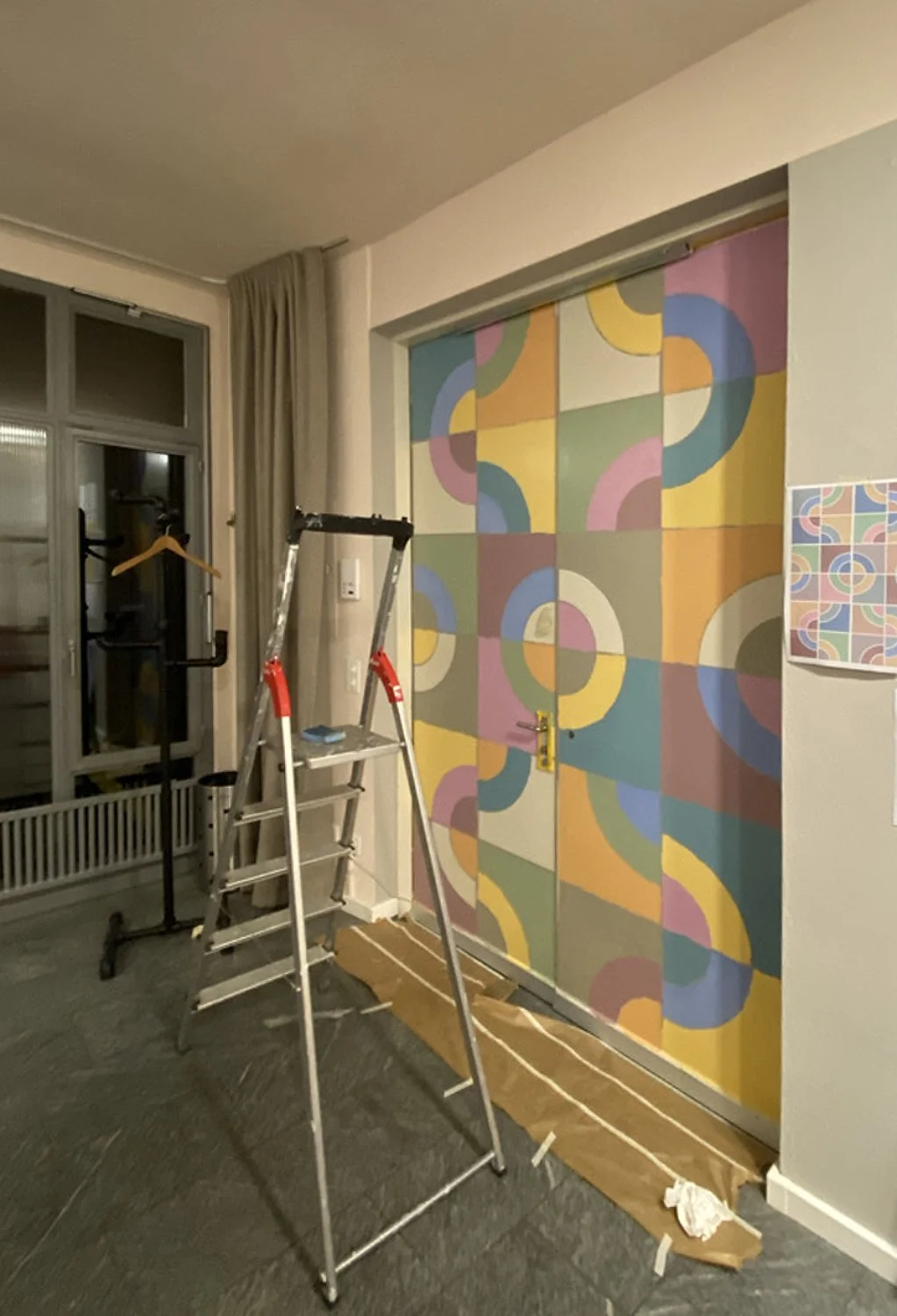 DOOR_4.jpg
