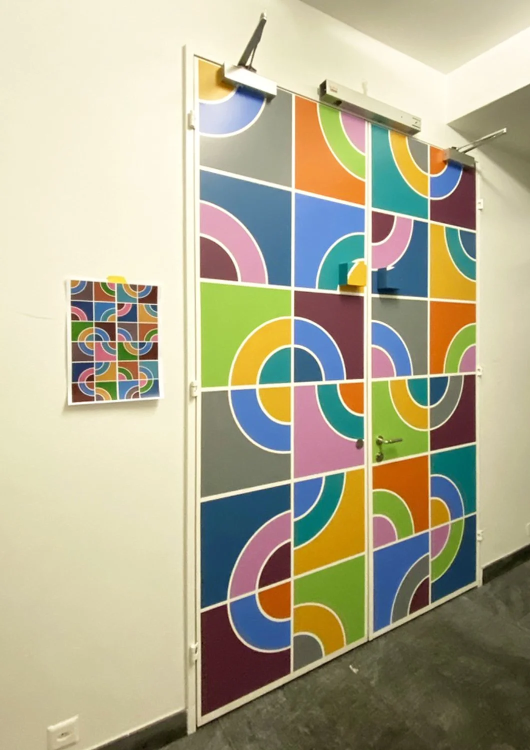 DOOR_6.jpg