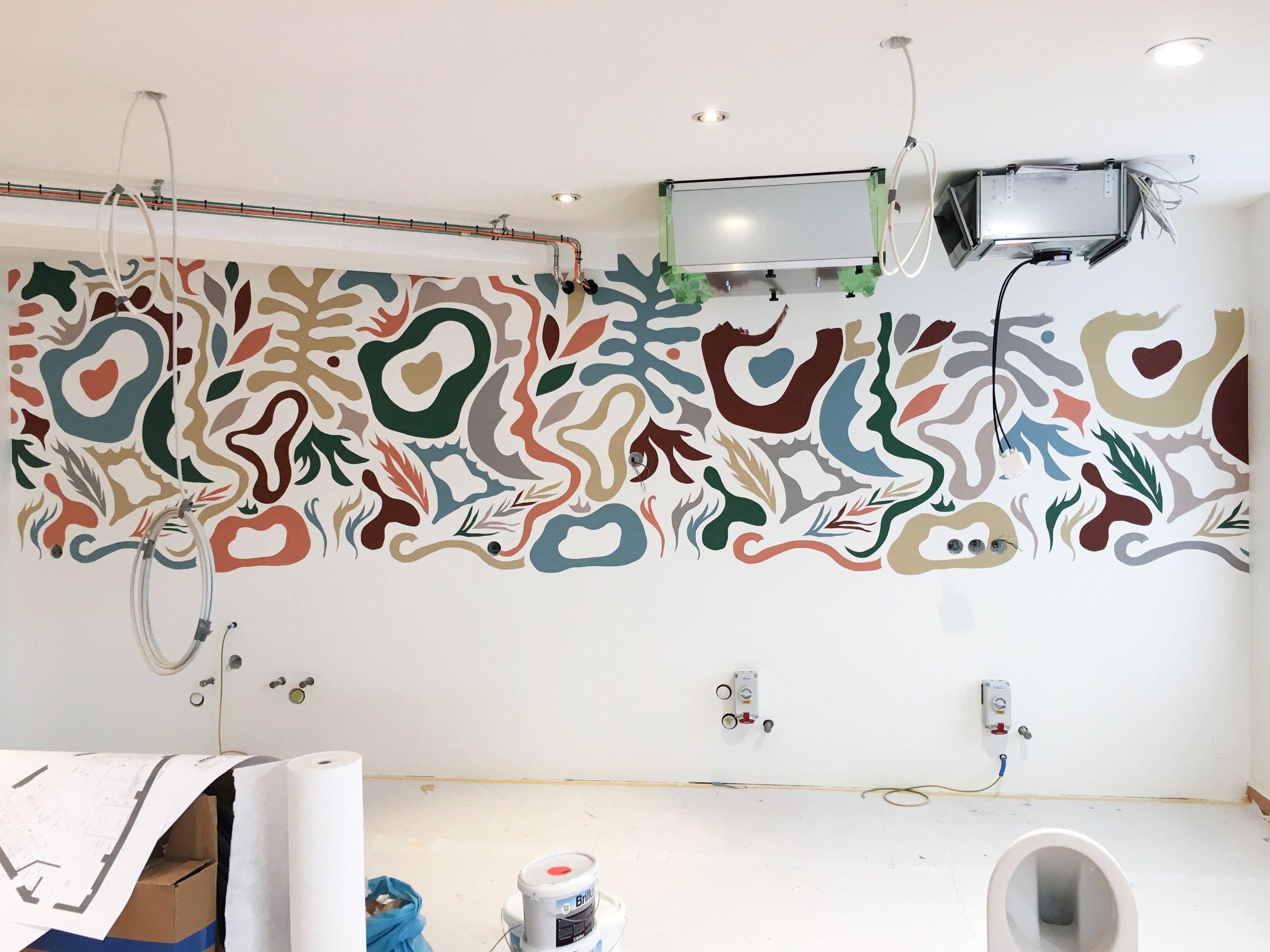 LABORATORIO Stencil Design.jpg