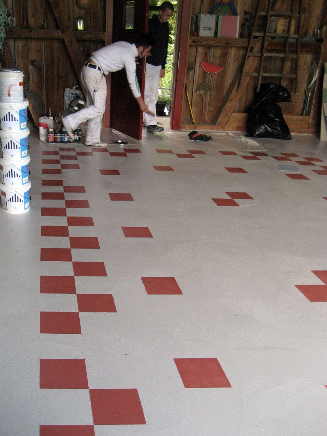 Floors_1.jpg