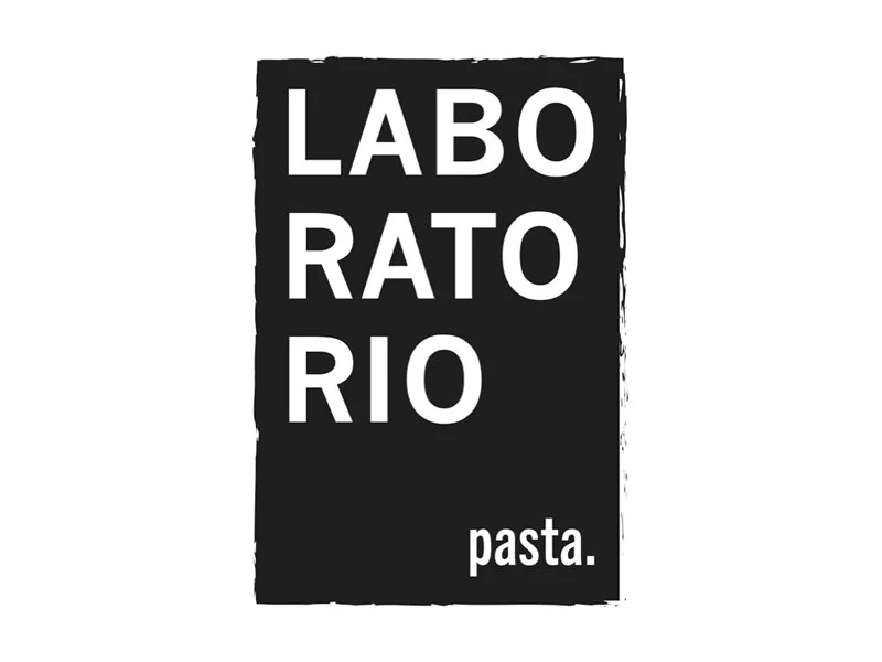 Laboratorio Logo