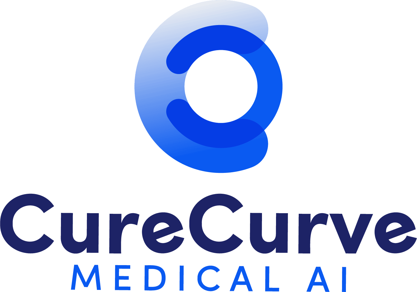 Curecurve.png
