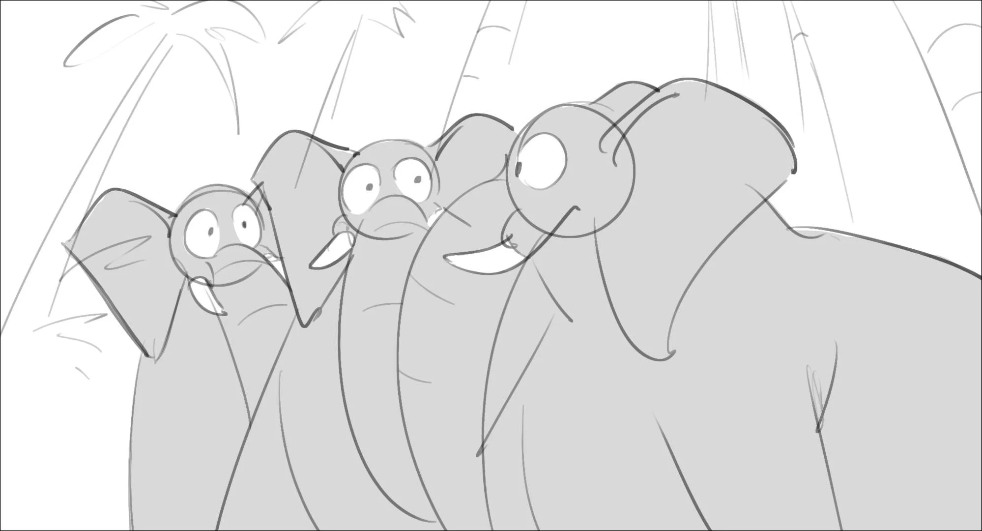 catch-the-mouse thumbnails-1-12-2.jpg