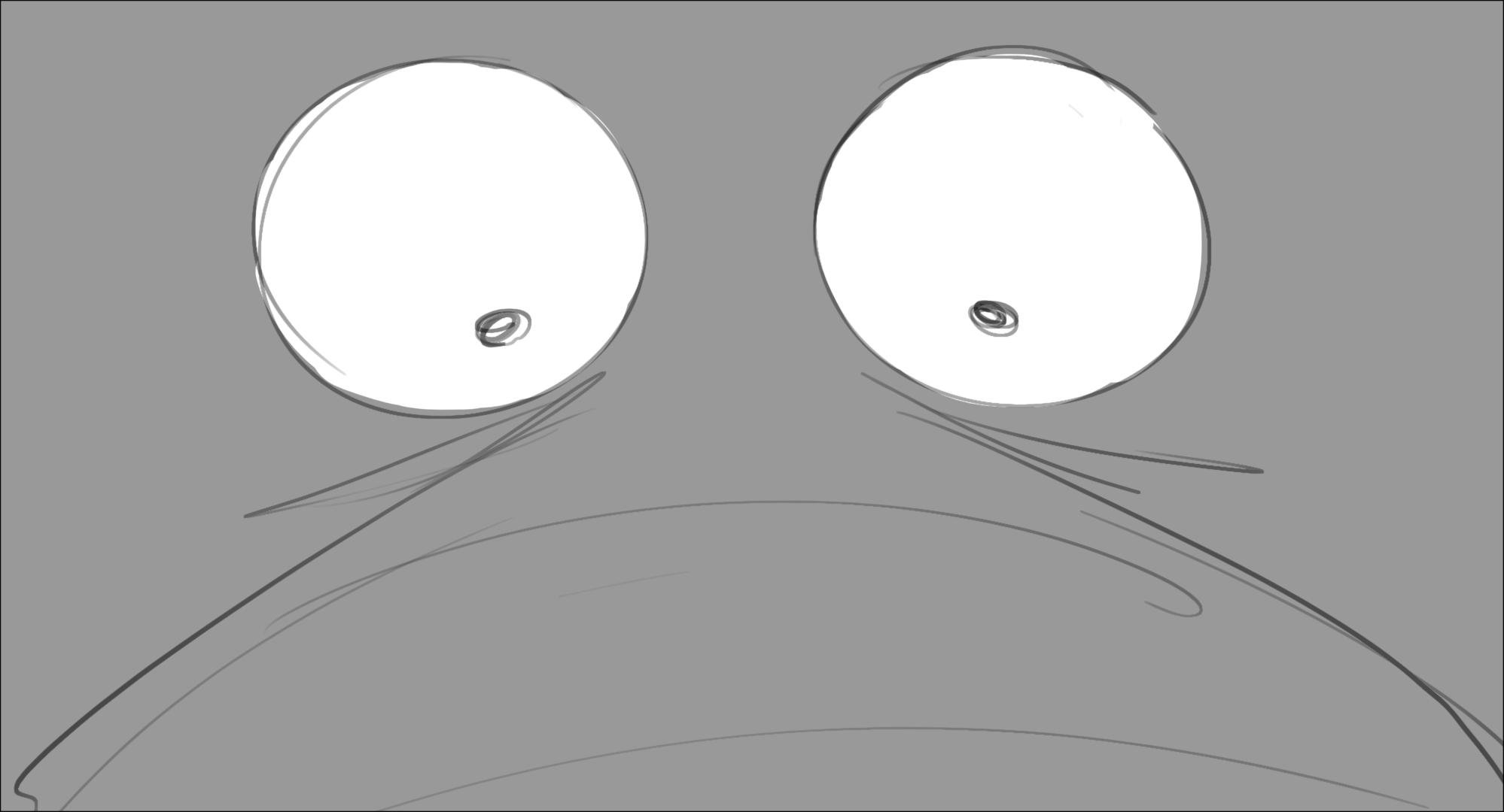 catch-the-mouse thumbnails-1-06-1.jpg