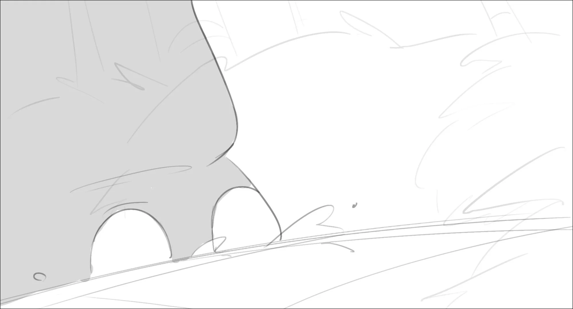 catch-the-mouse thumbnails-1-15-4.jpg