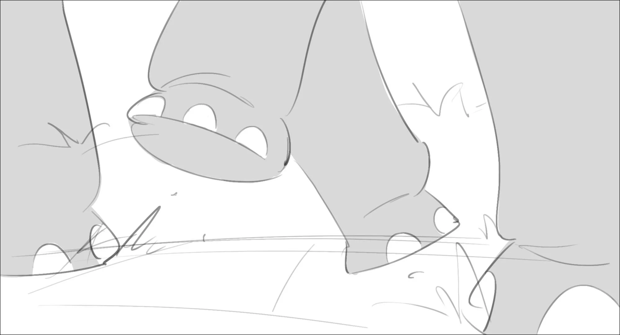 catch-the-mouse thumbnails-1-14-1.jpg