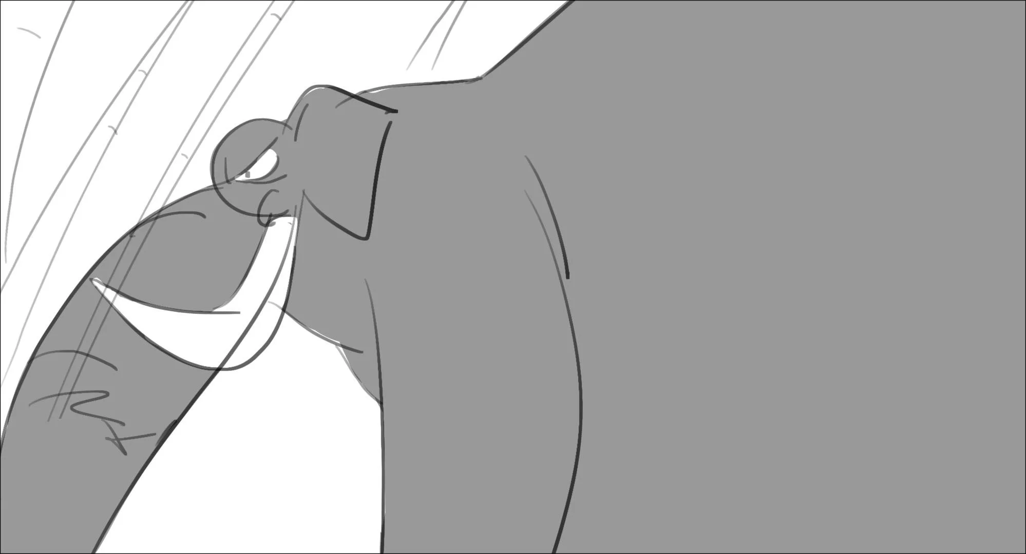 catch-the-mouse thumbnails-1-09-2.jpg