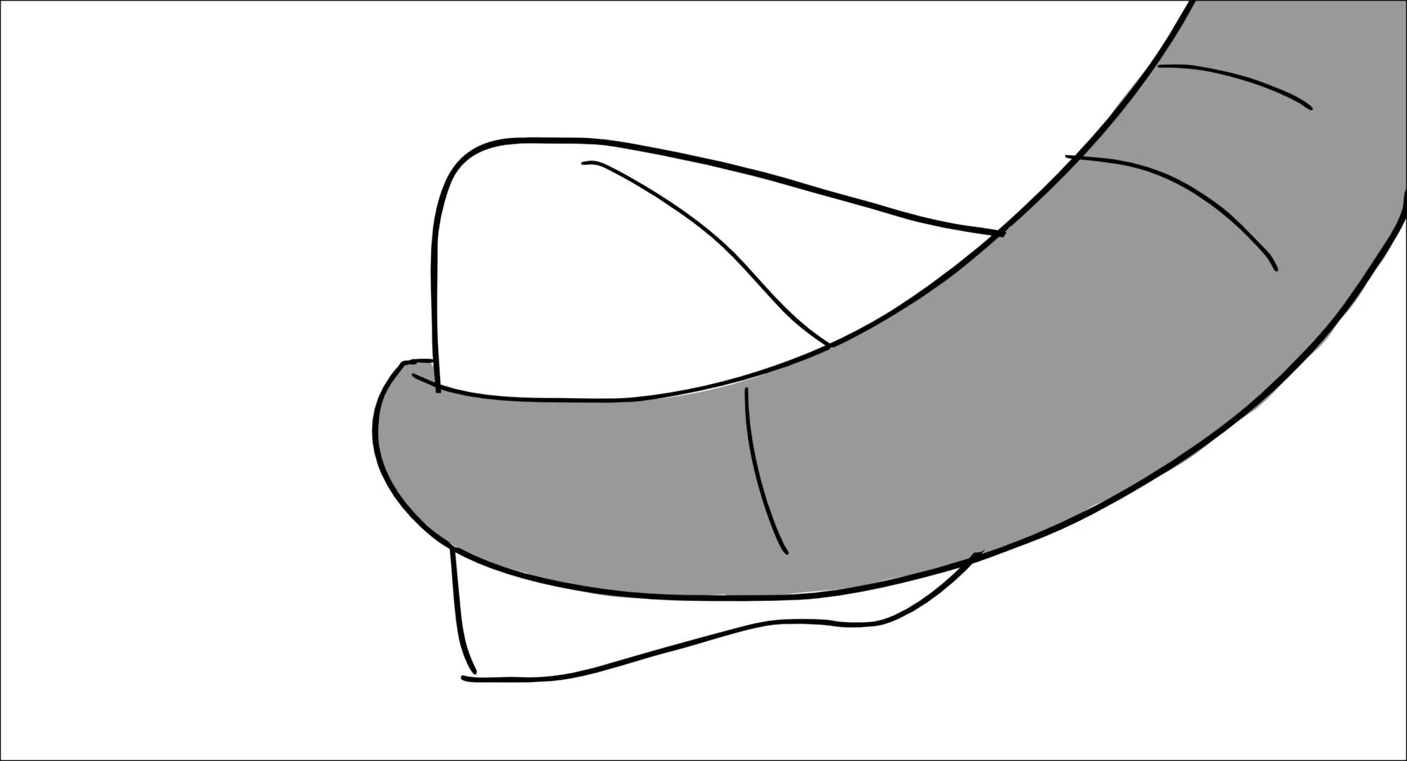 catch-the-mouse thumbnails-1-16-4.jpg