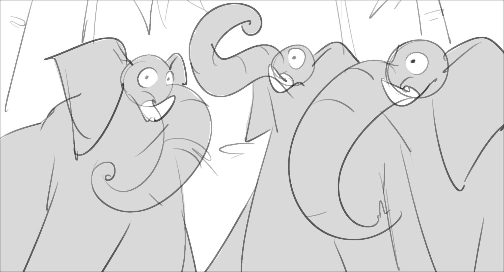 catch-the-mouse thumbnails-1-08-2.jpg