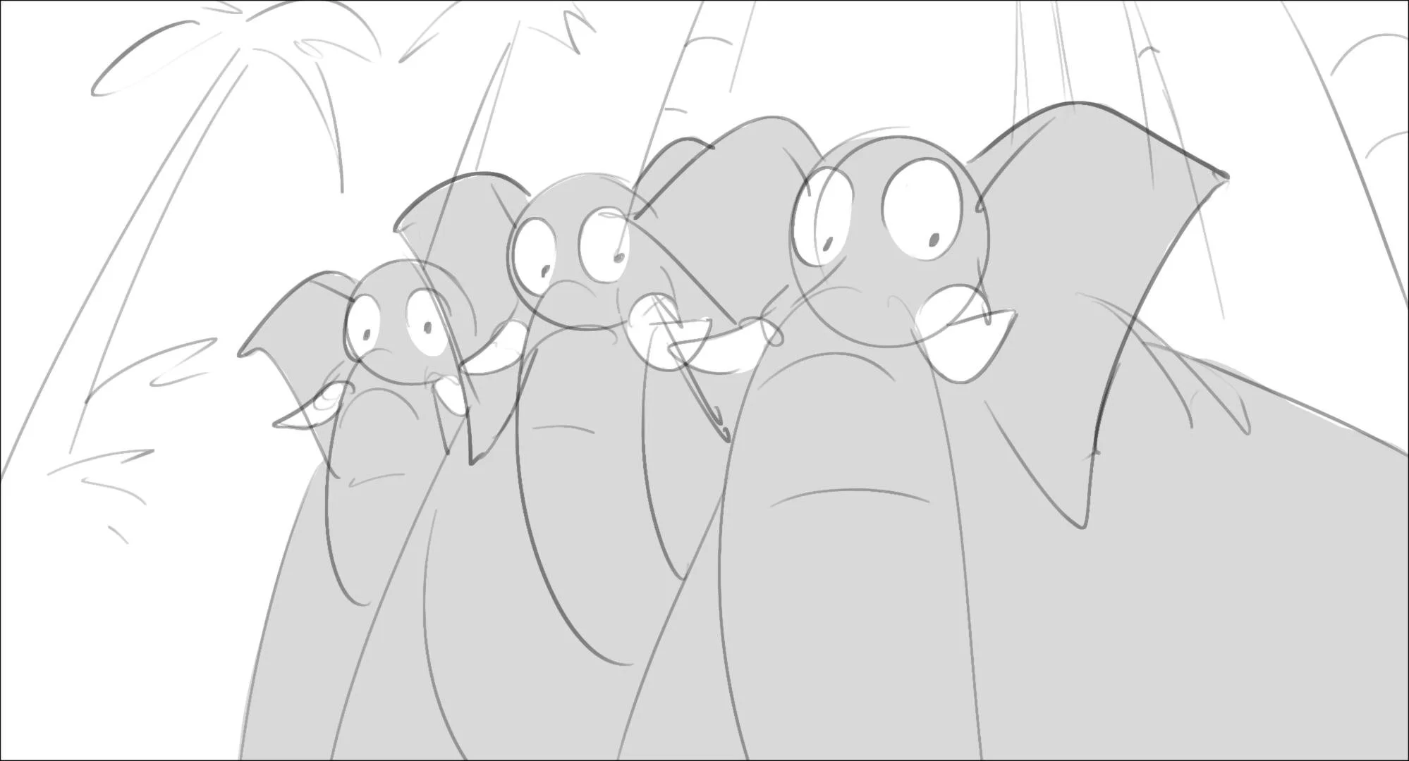 catch-the-mouse thumbnails-1-10-2.jpg
