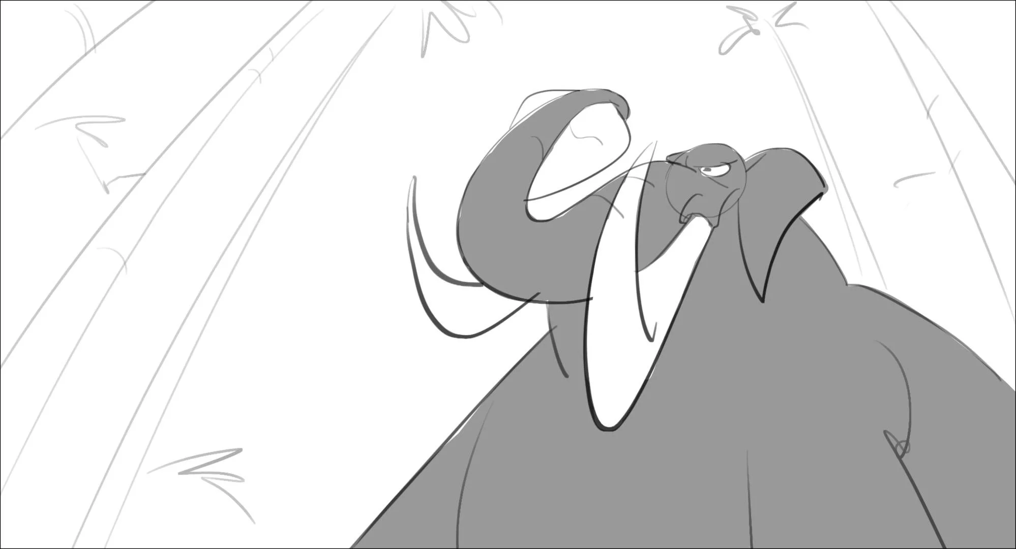 catch-the-mouse thumbnails-1-18-1.jpg