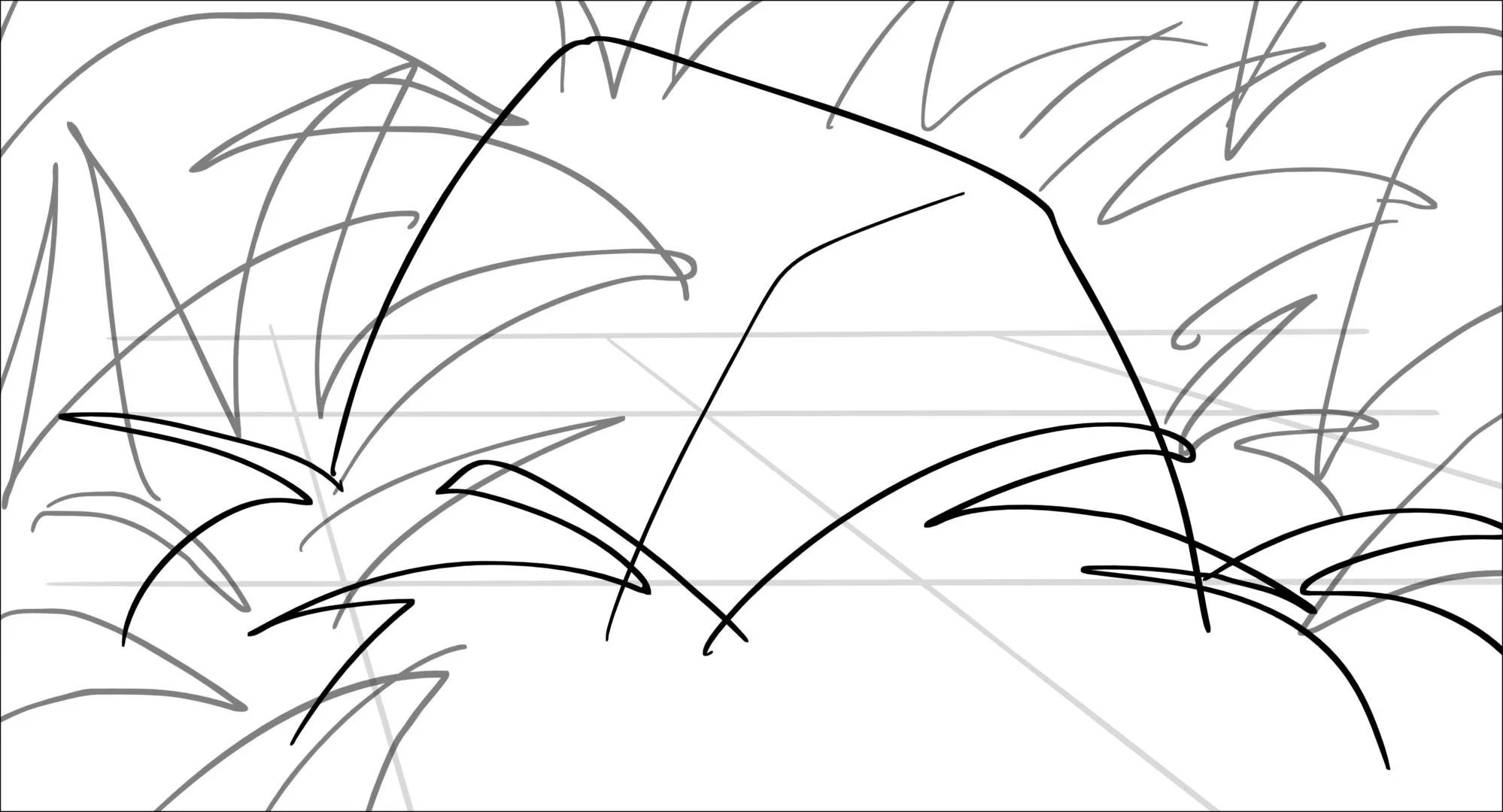 catch-the-mouse thumbnails-1-19-6.jpg