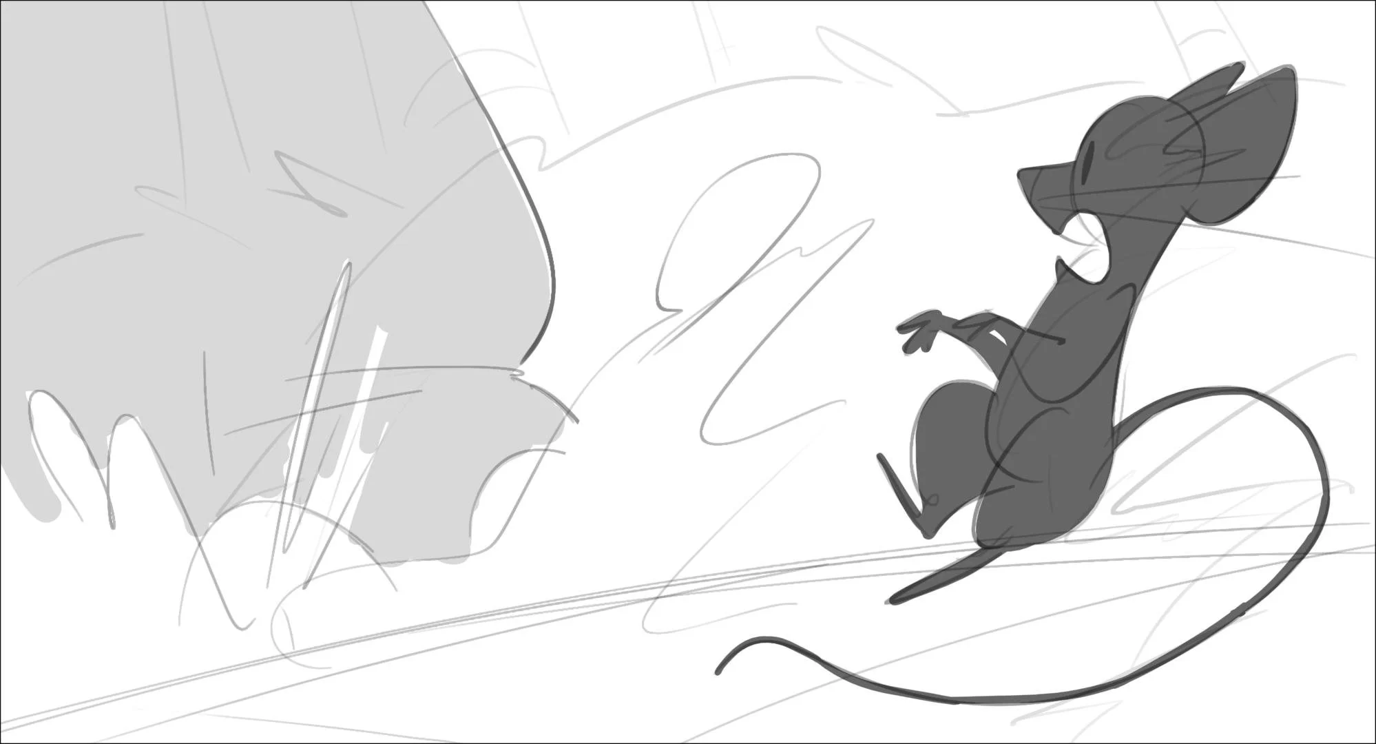 catch-the-mouse thumbnails-1-15-2.jpg