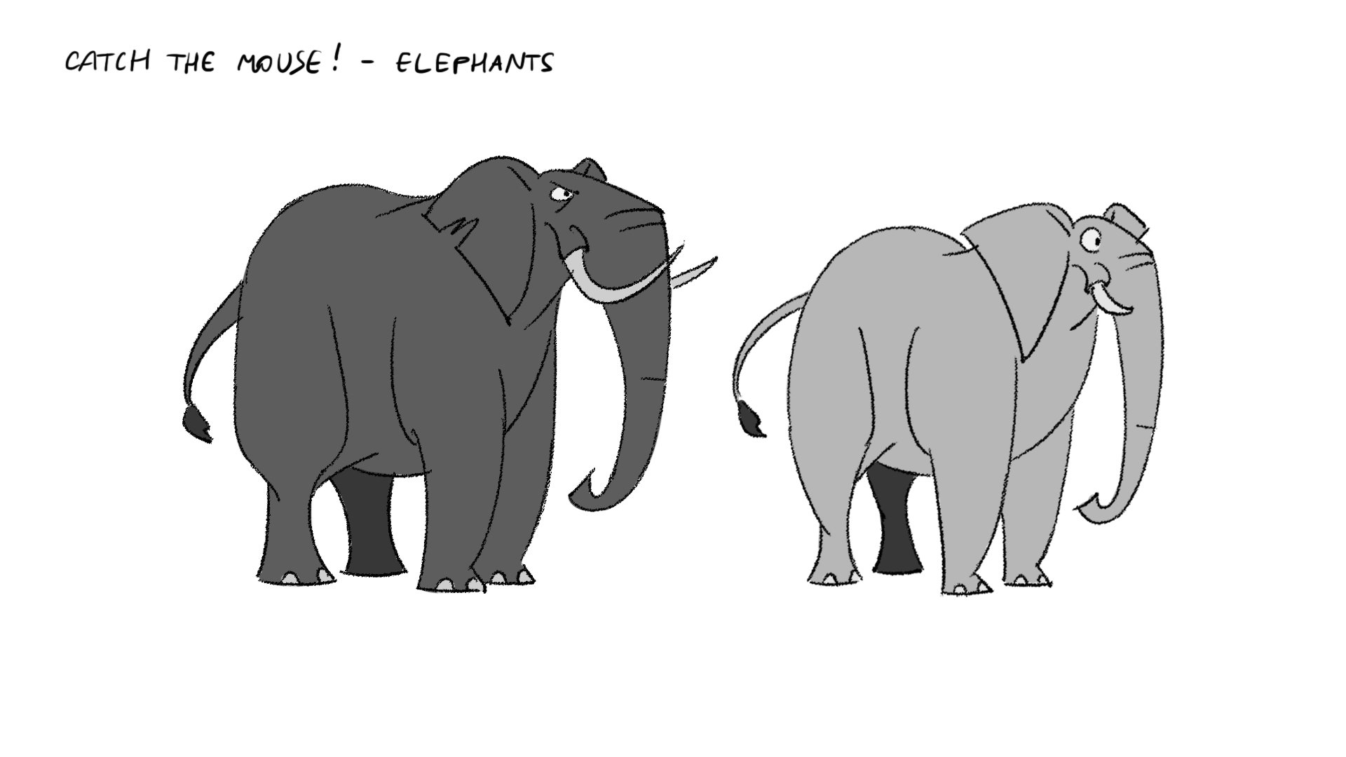 elephants new design 3:4 view.jpg