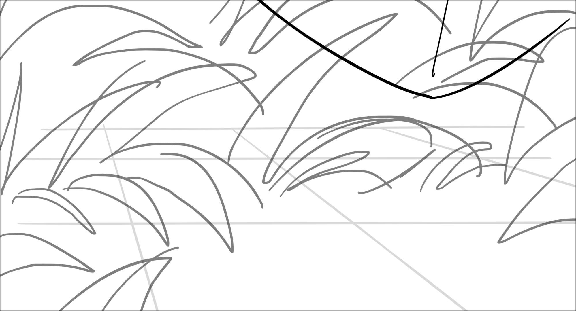 catch-the-mouse thumbnails-1-19-5.jpg