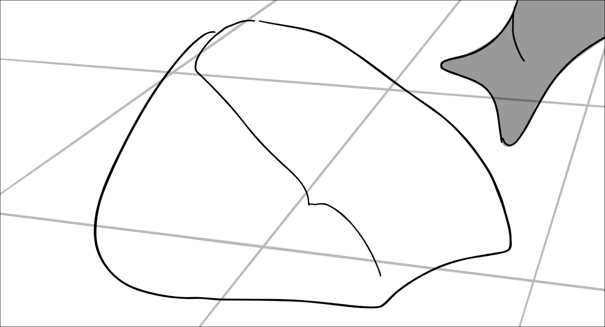 catch-the-mouse thumbnails-1-16-2.jpg