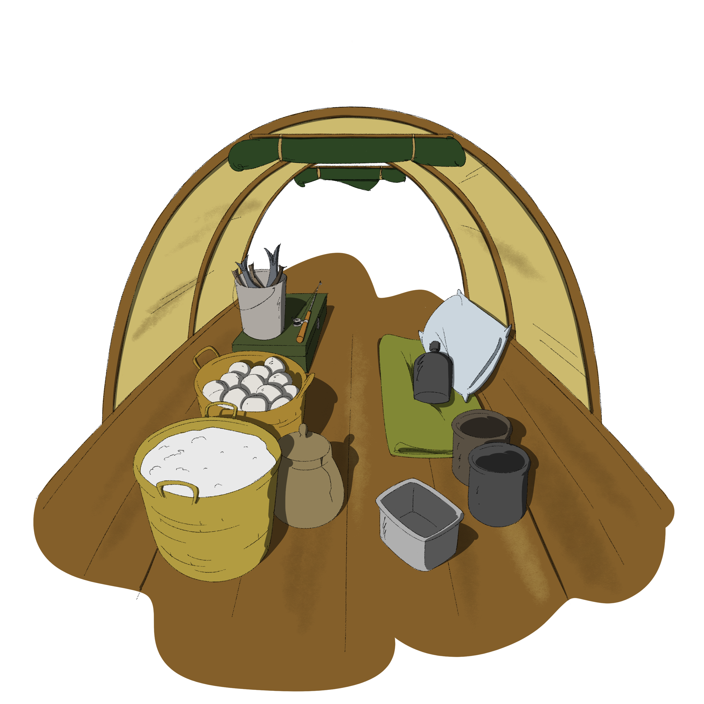 20240616_ADV-boat-interior-v2.png