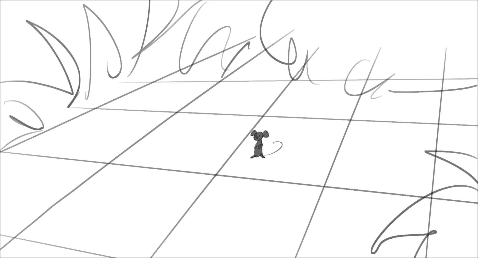catch-the-mouse thumbnails-1-04-1.jpg