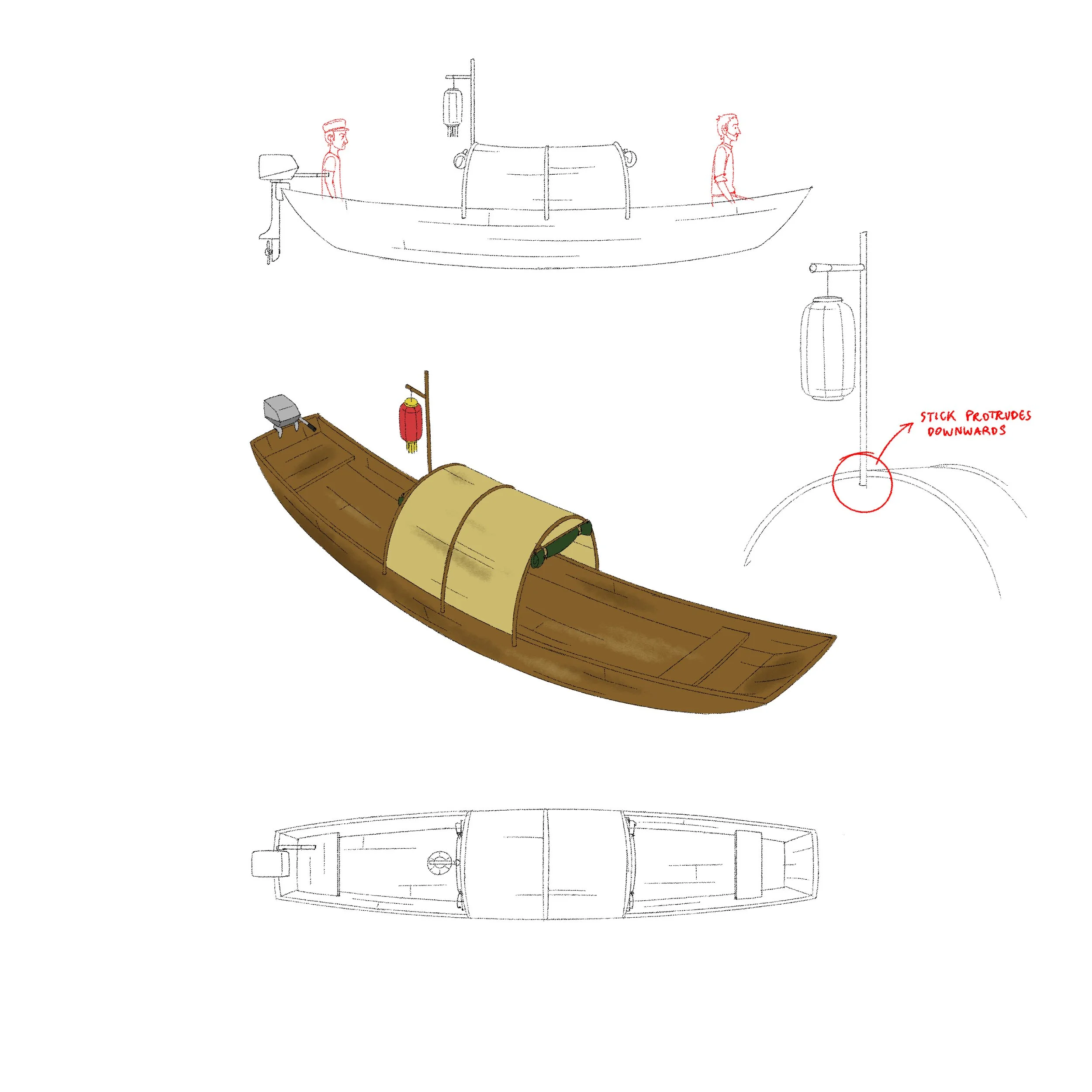 20240616_ADV-boat.jpg