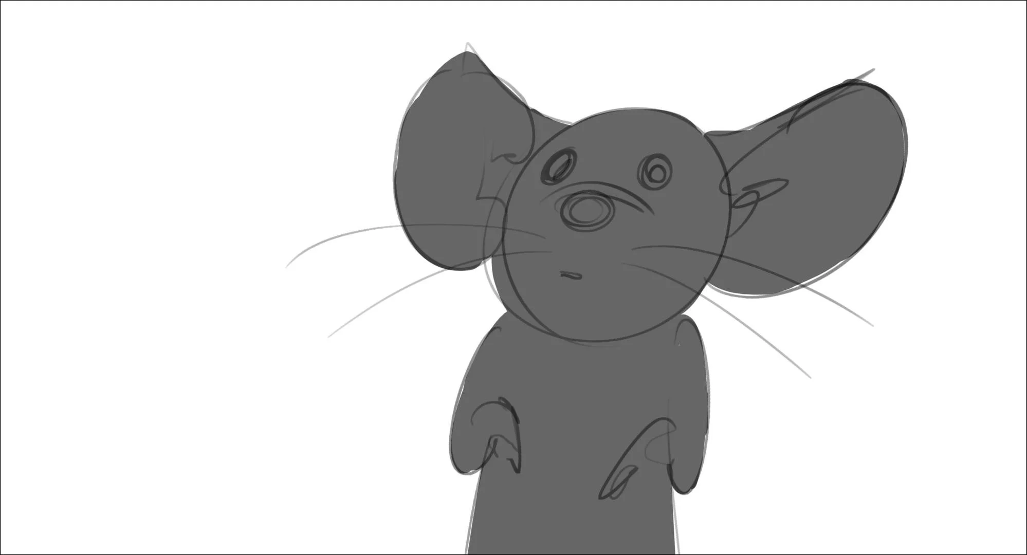 catch-the-mouse thumbnails-1-11-3.jpg