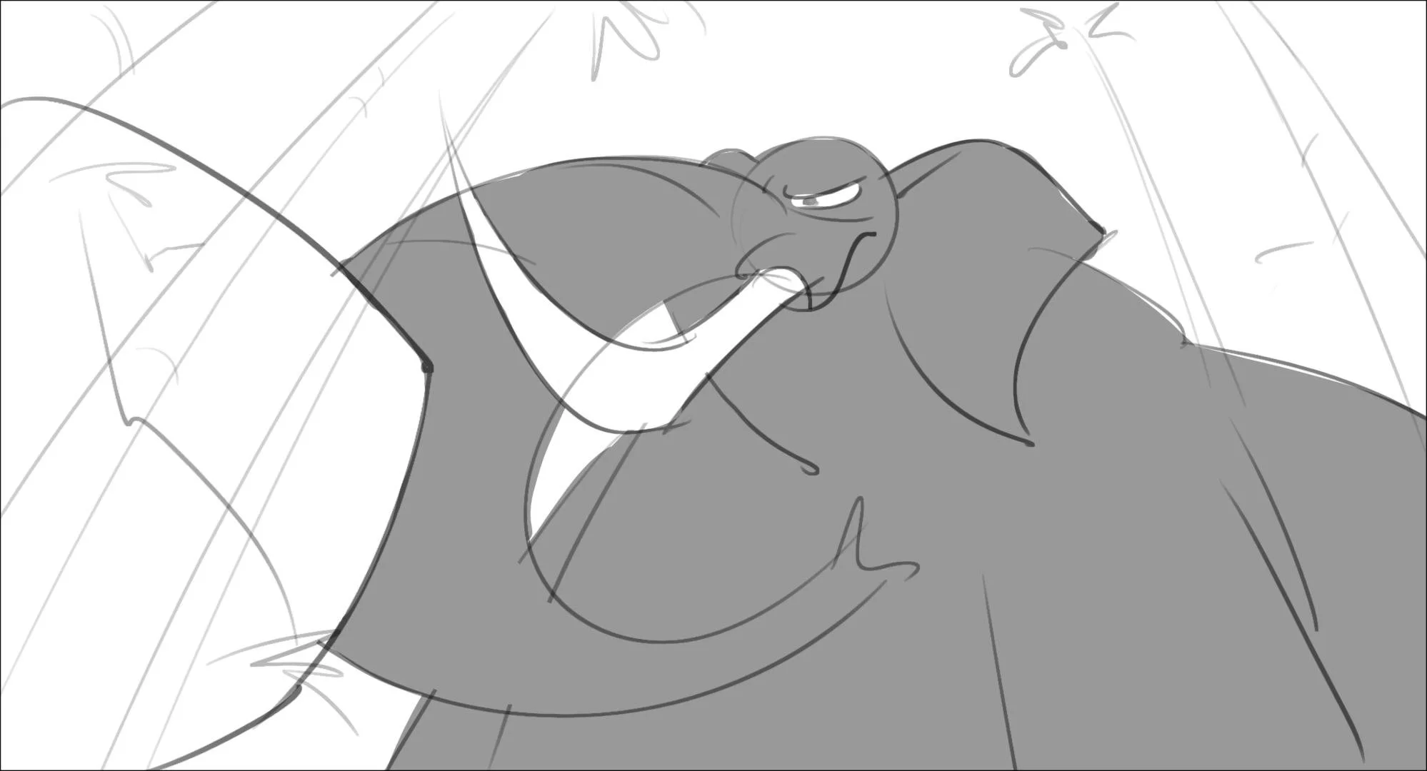 catch-the-mouse thumbnails-1-18-3.jpg