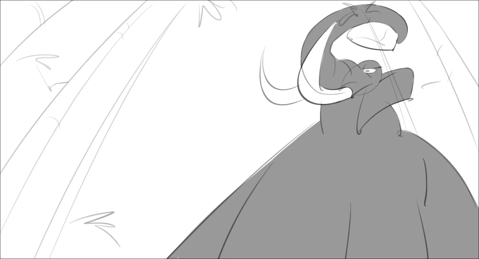 catch-the-mouse thumbnails-1-18-2.jpg