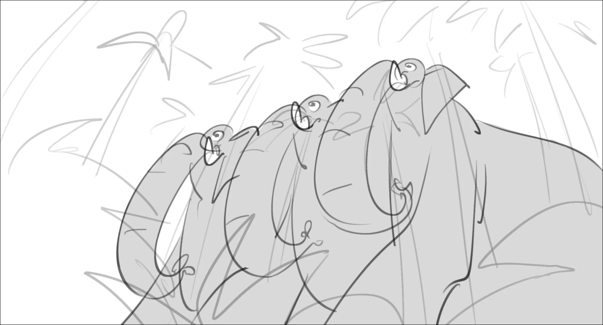 catch-the-mouse thumbnails-1-02-3.jpg