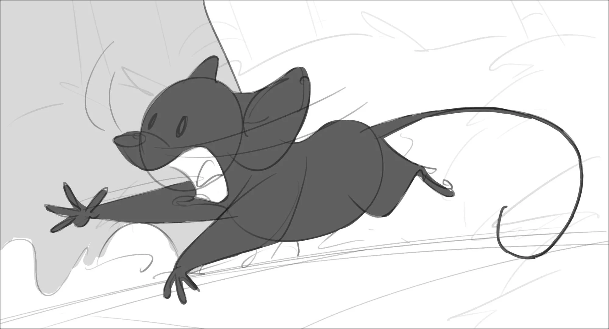 catch-the-mouse thumbnails-1-15-3.jpg
