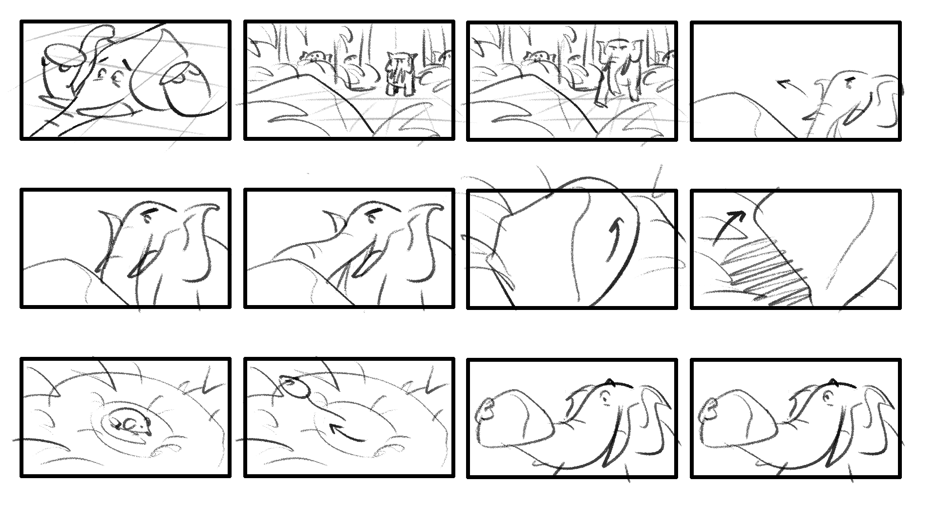 thumb_3-v2.png