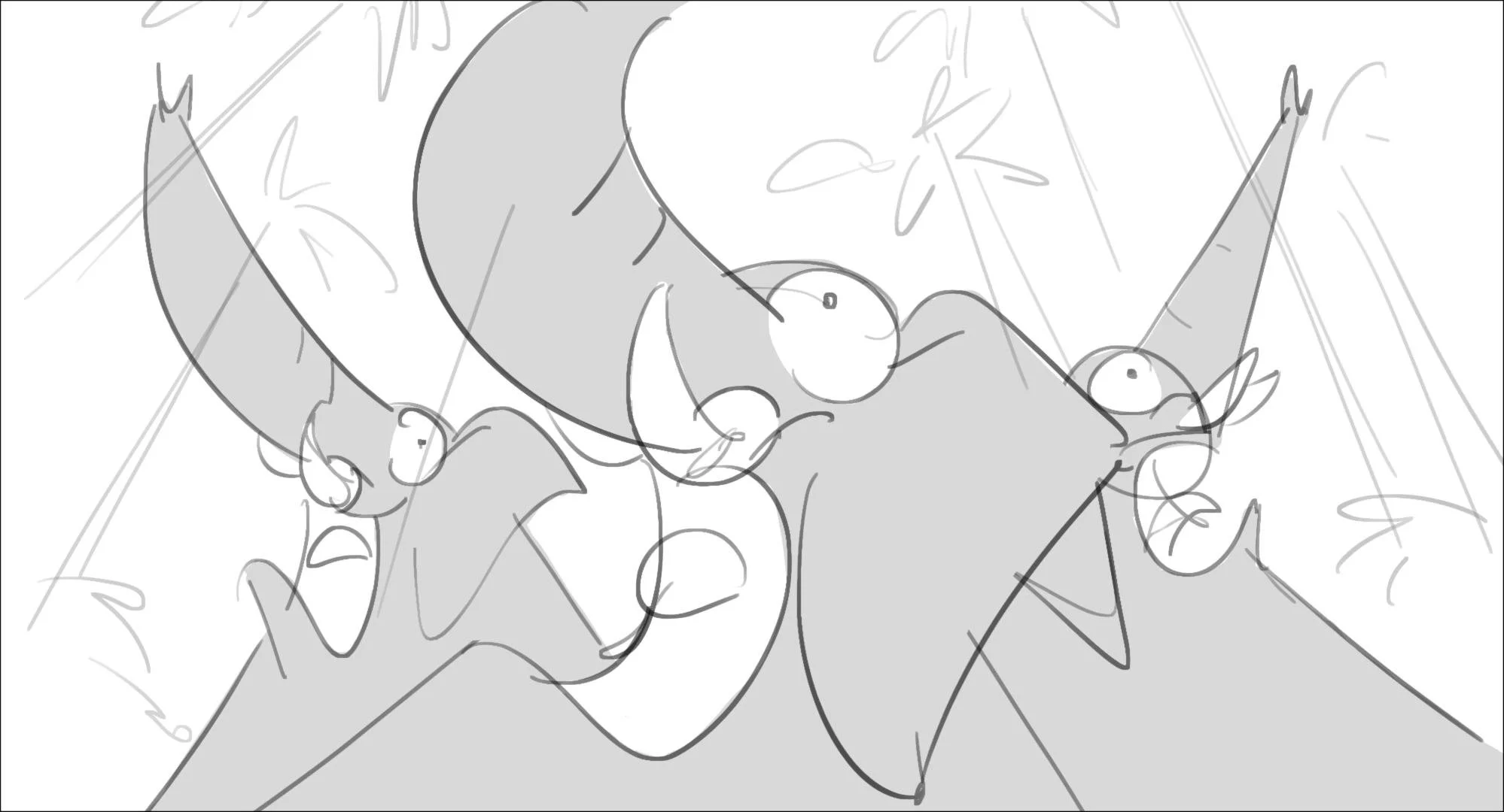 catch-the-mouse thumbnails-1-13-1.jpg