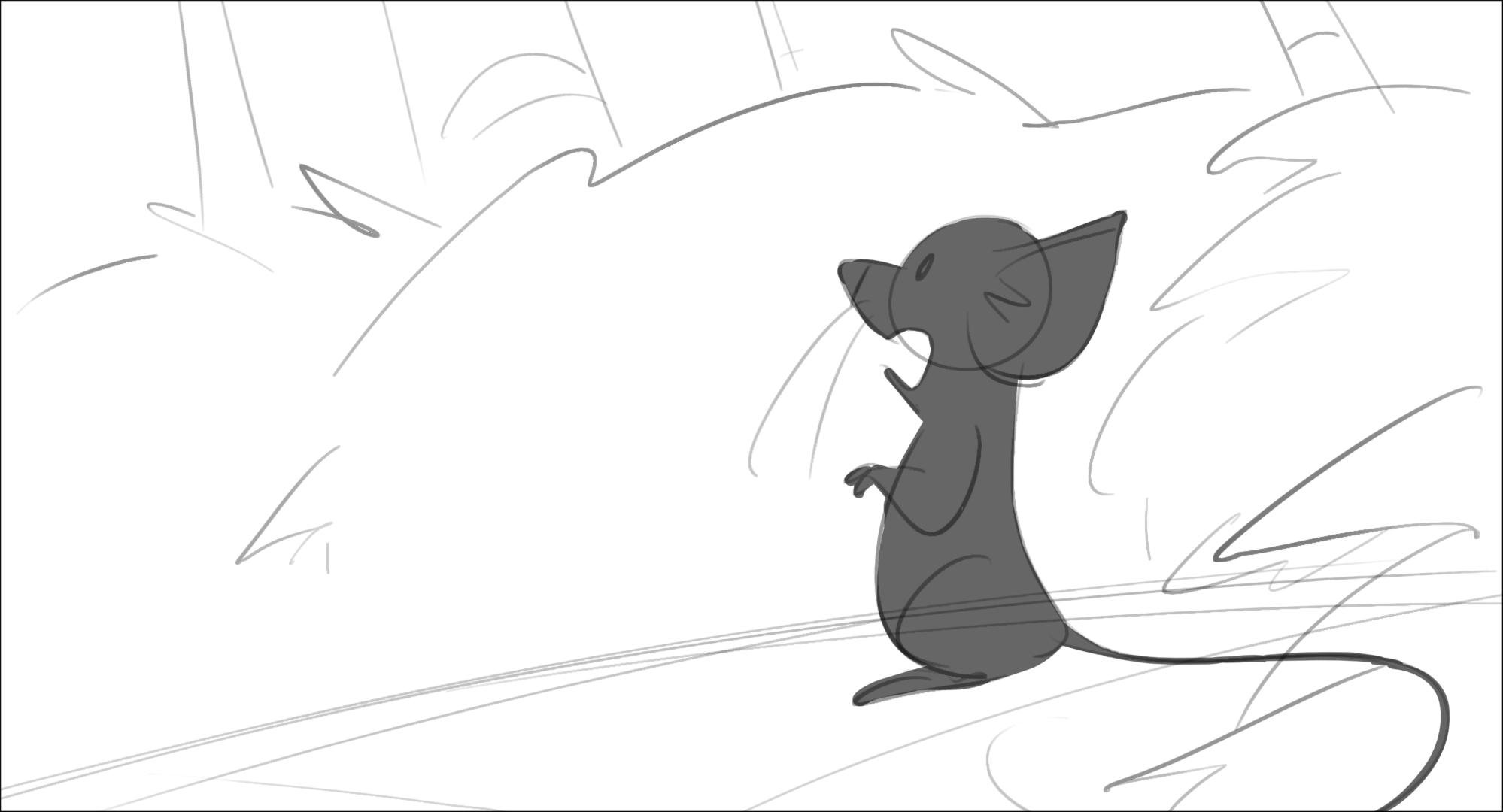 catch-the-mouse thumbnails-1-15-1.jpg