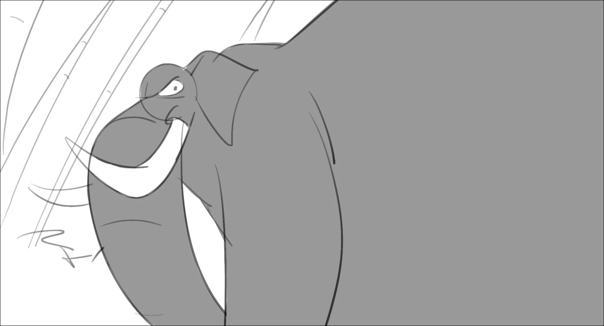 catch-the-mouse thumbnails-1-09-1.jpg