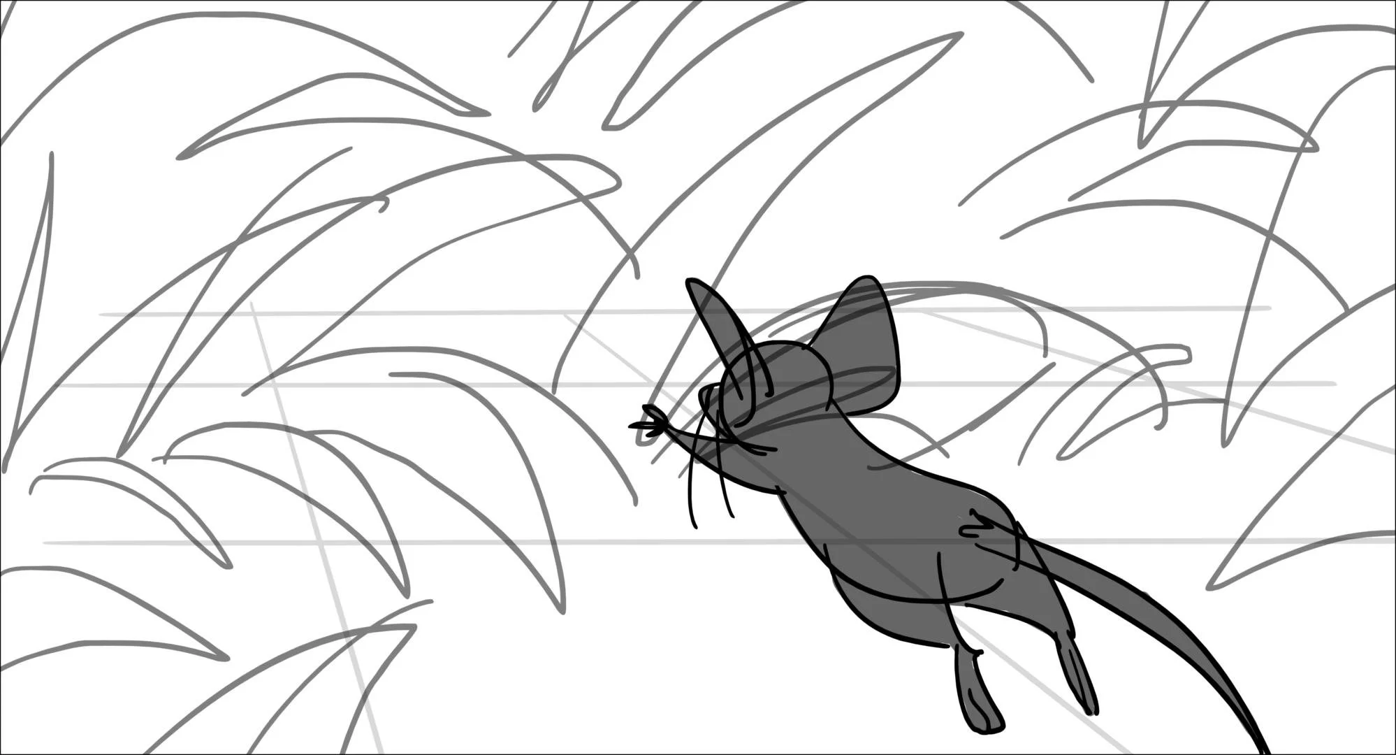 catch-the-mouse thumbnails-1-19-2.jpg