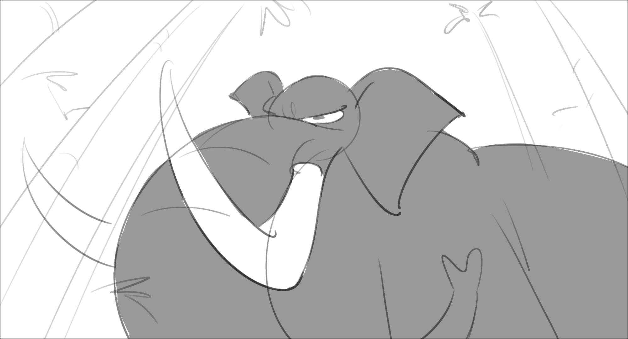 catch-the-mouse thumbnails-1-18-4.jpg