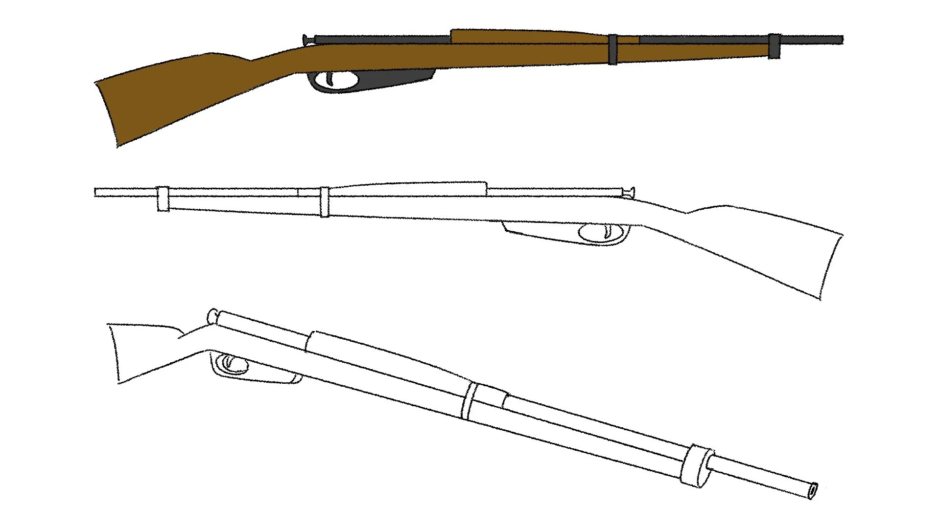 ADV-rifle-v3.jpg