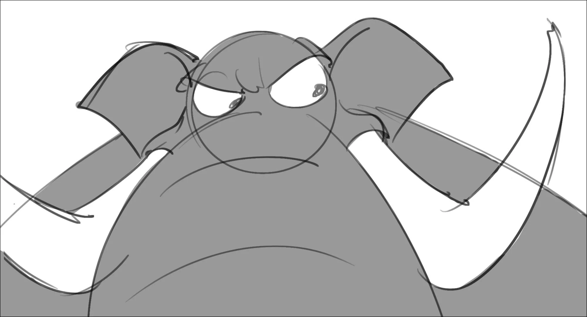 catch-the-mouse thumbnails-1-03-2.jpg