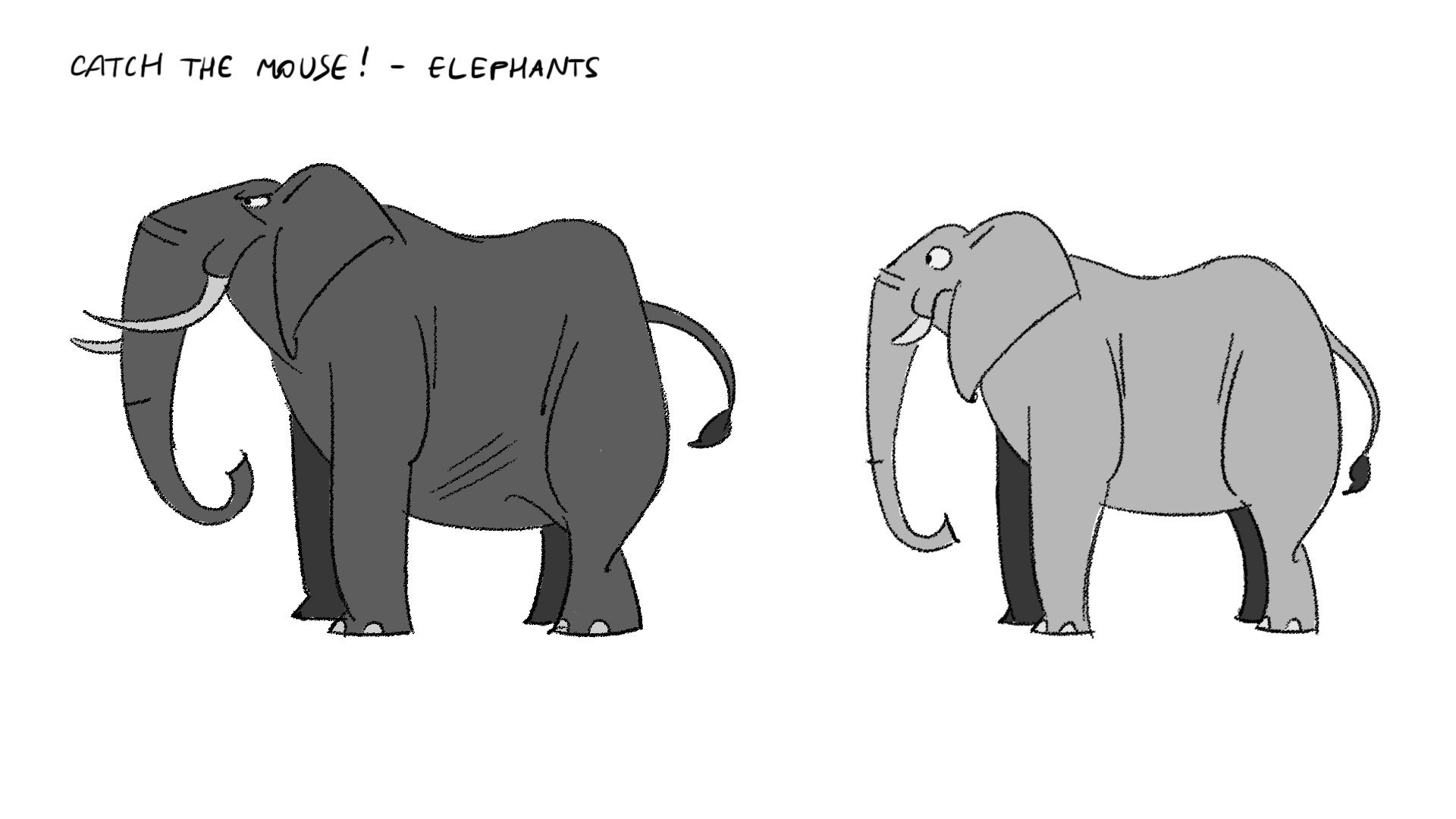 elephants new design side view.jpg