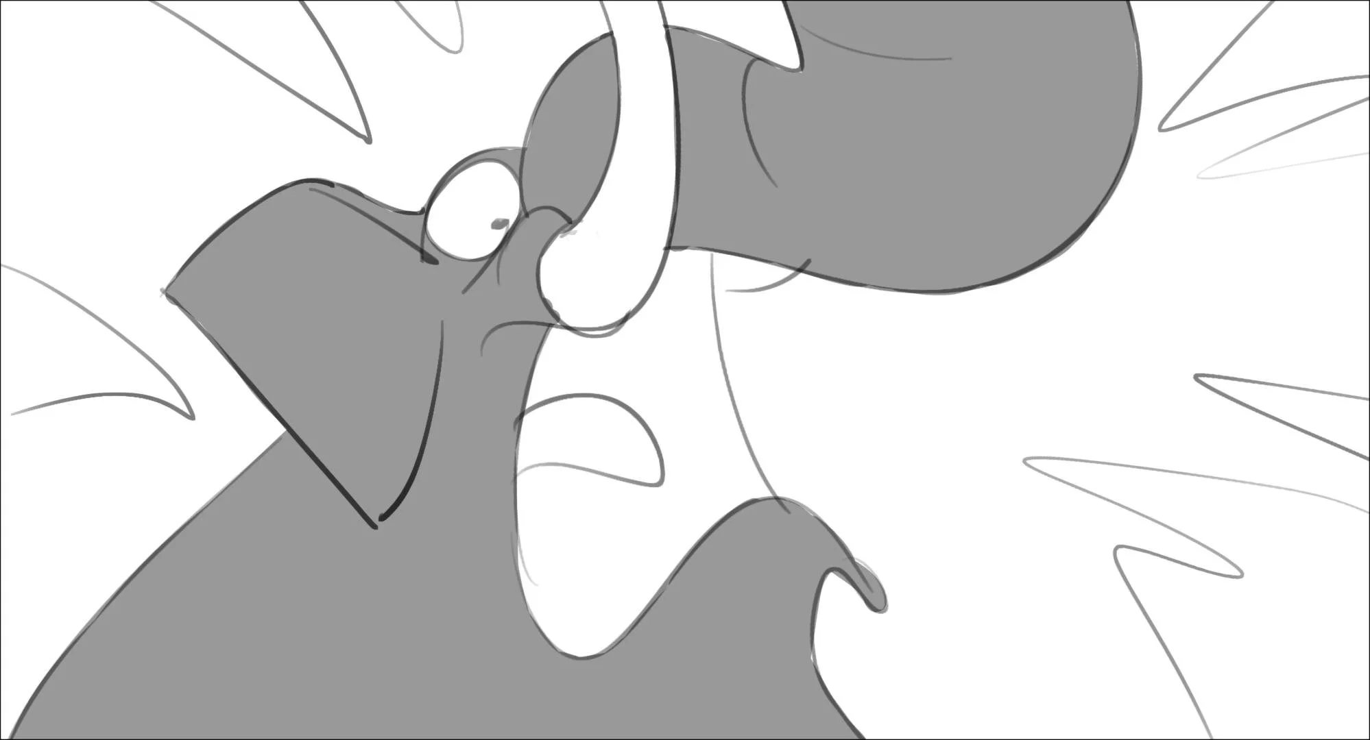 catch-the-mouse thumbnails-1-07-2.jpg