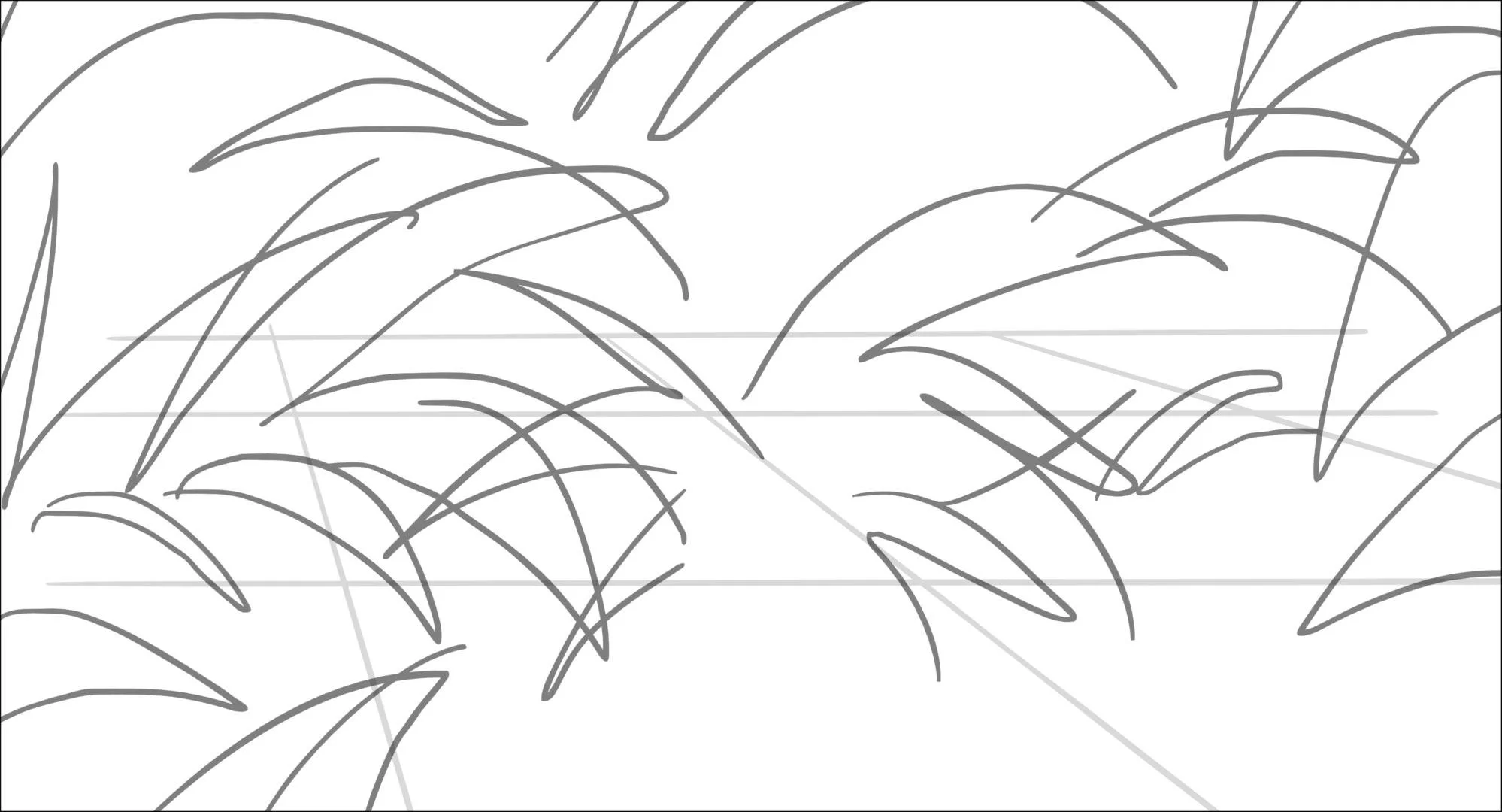 catch-the-mouse thumbnails-1-19-3.jpg
