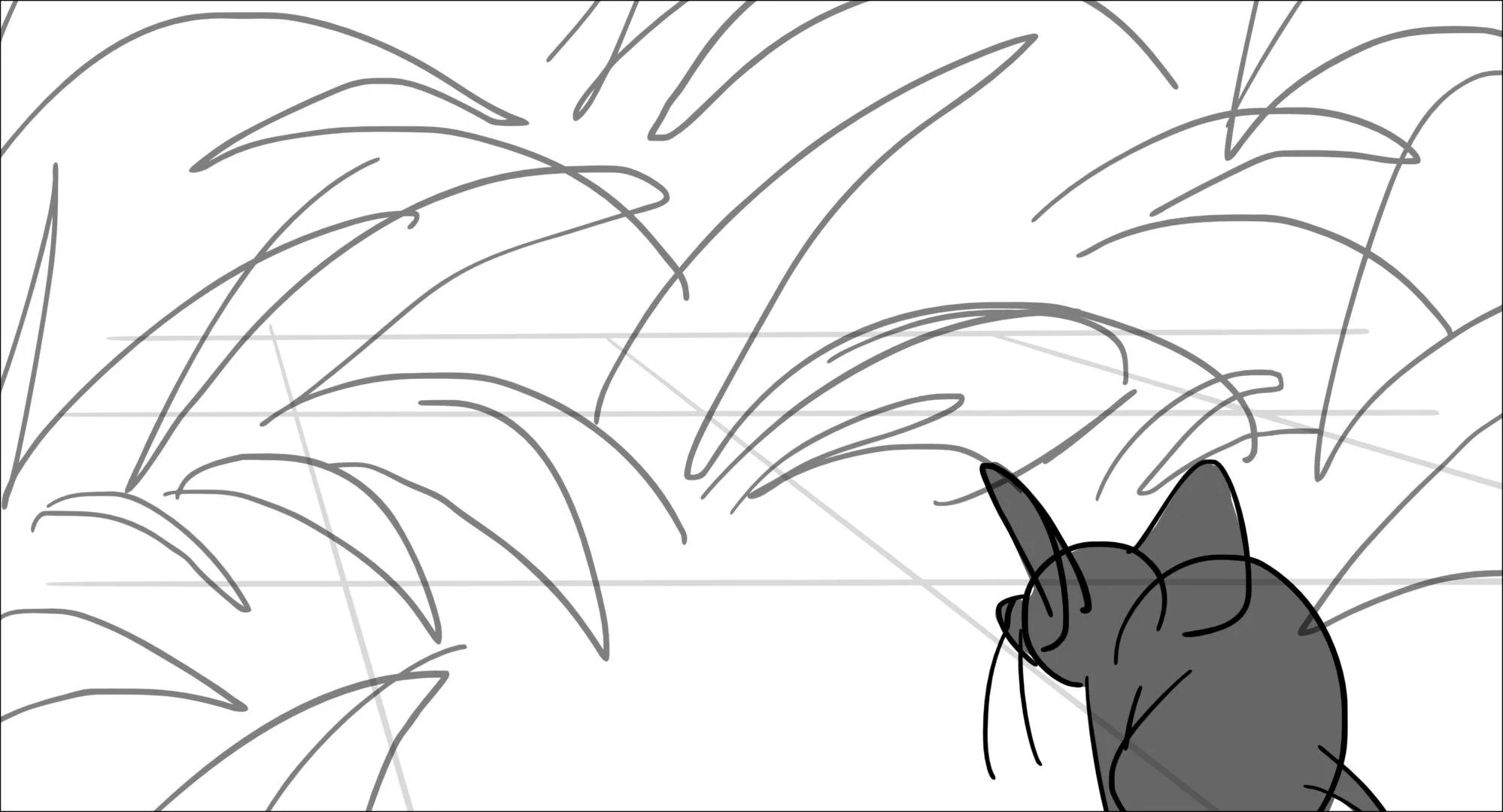 catch-the-mouse thumbnails-1-19-1.jpg