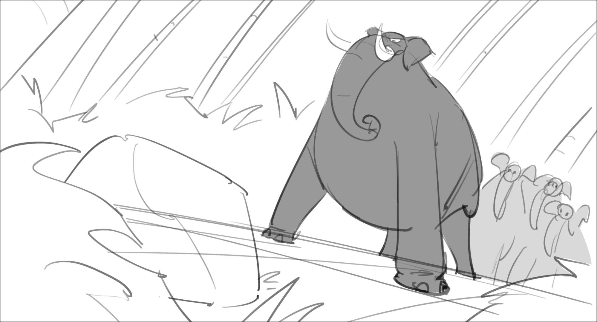 catch-the-mouse thumbnails-2-01-1.jpg