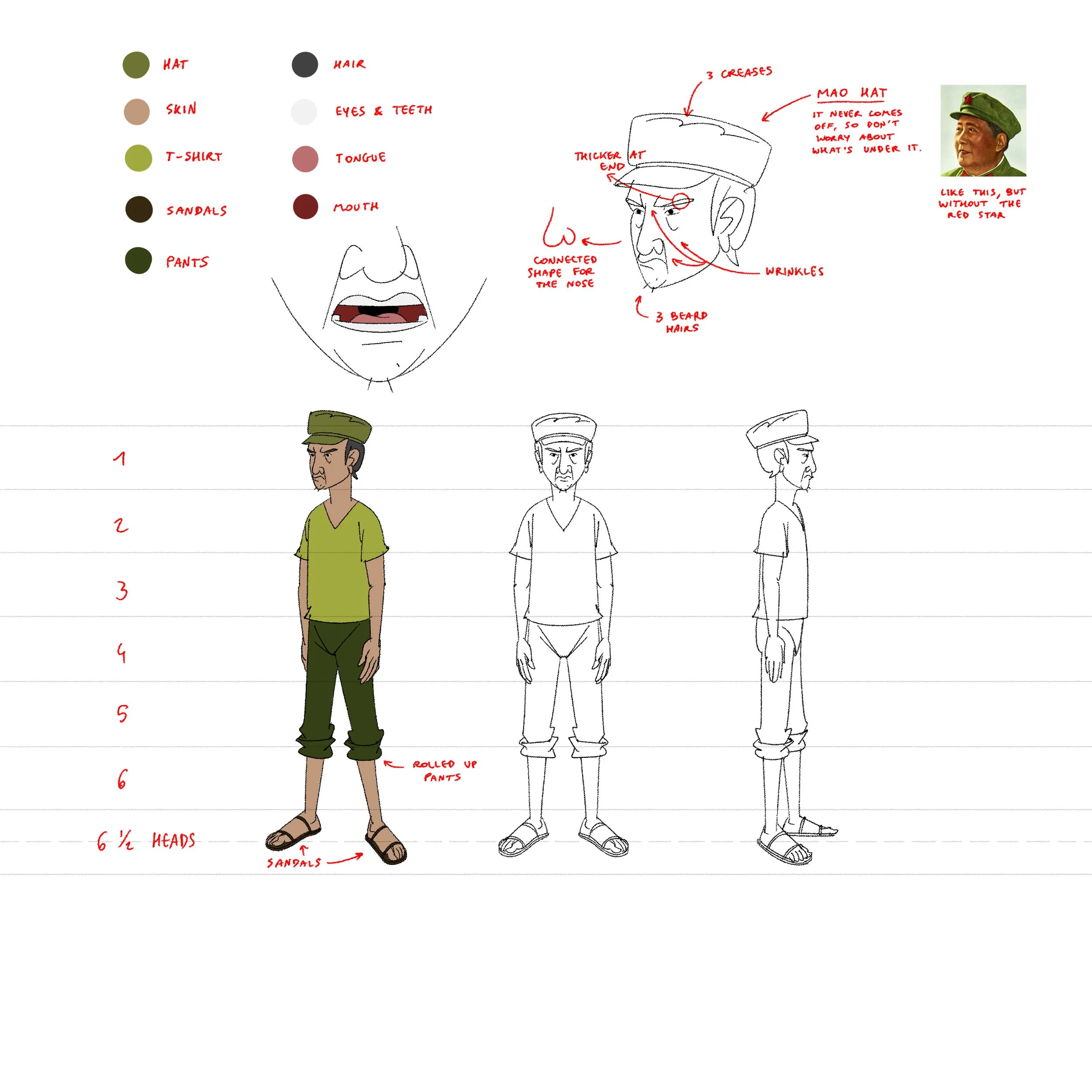 20241105_bin model sheet.jpg