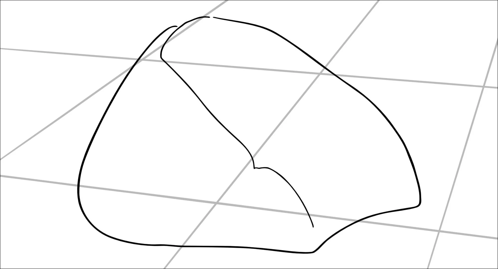 catch-the-mouse thumbnails-1-16-1.jpg