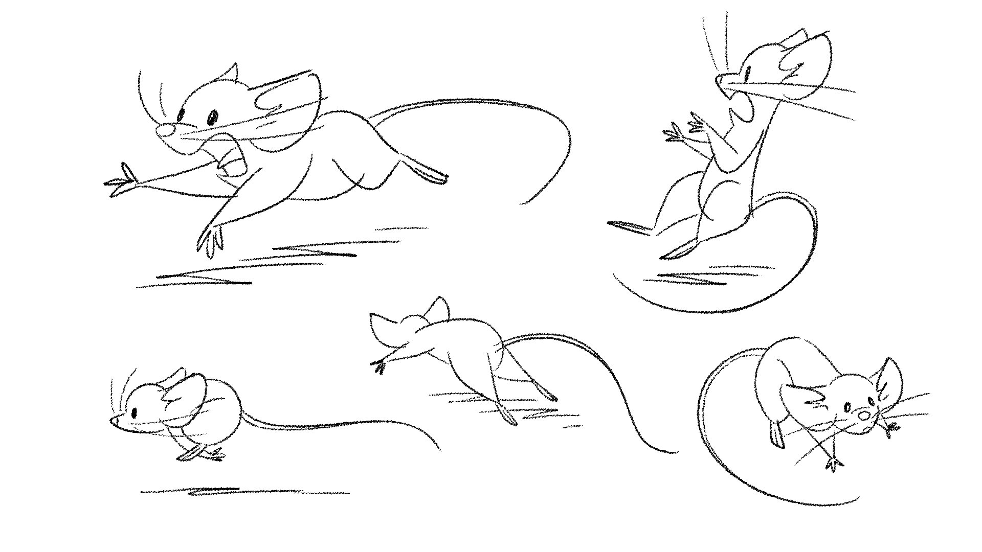 ctm mouse expression sheet.jpg