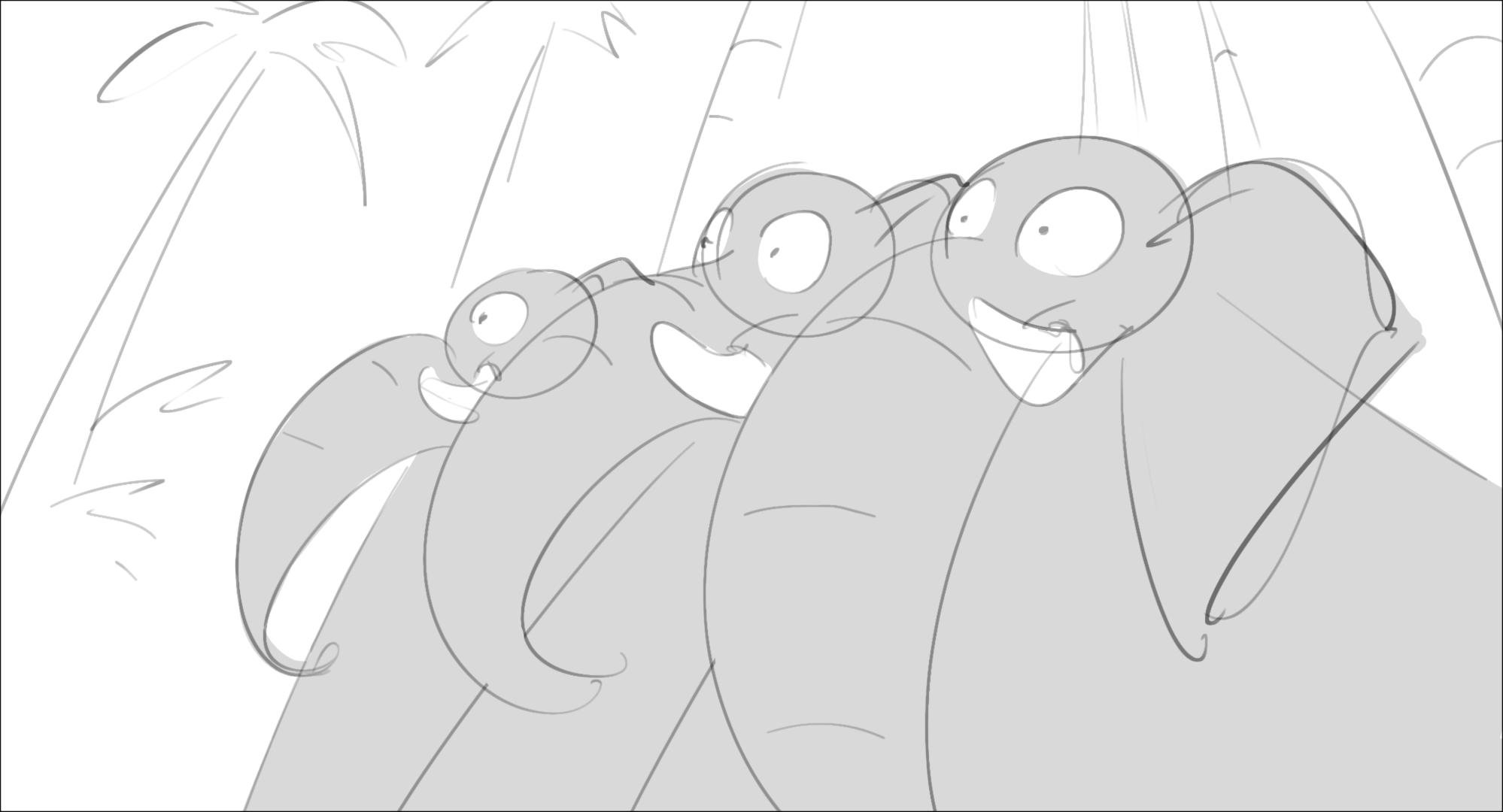 catch-the-mouse thumbnails-1-10-1.jpg