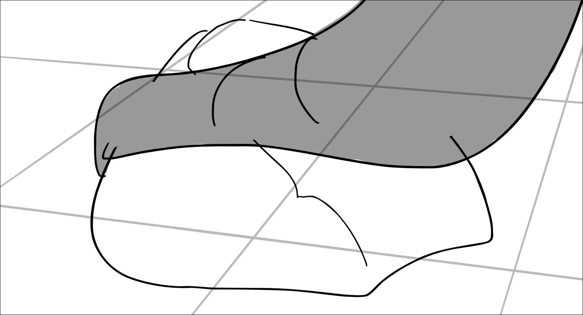 catch-the-mouse thumbnails-1-16-3.jpg