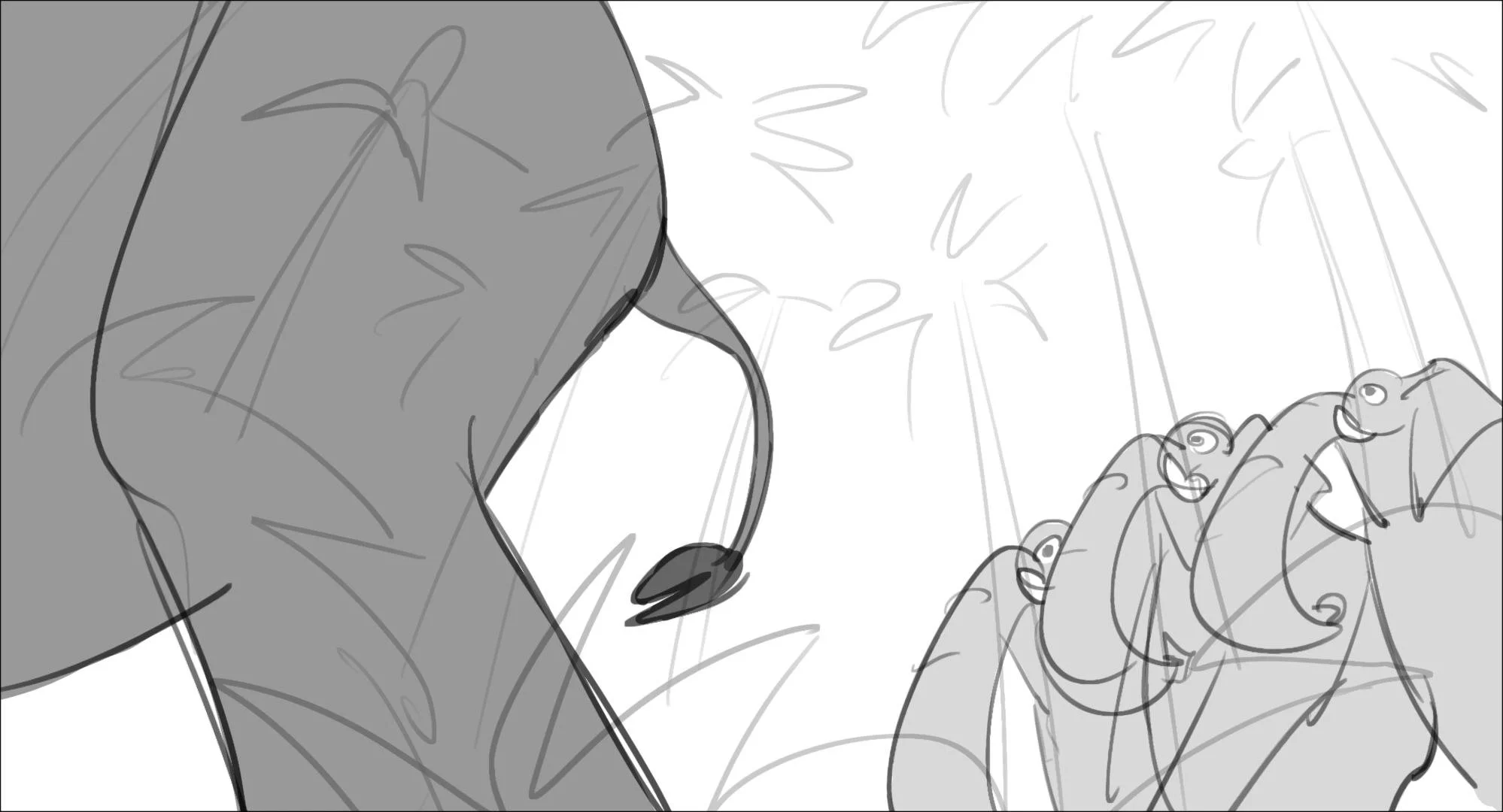 catch-the-mouse thumbnails-1-02-2.jpg