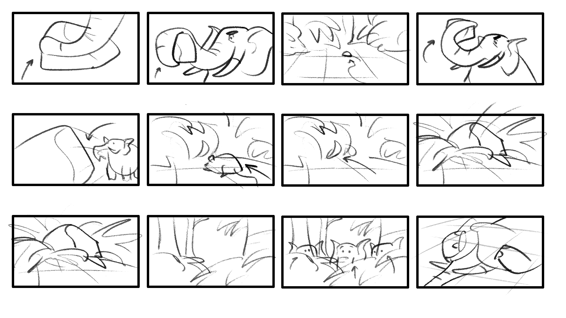 thumb_2-v2.png