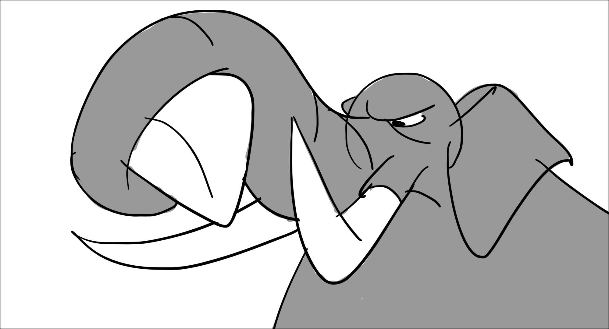 catch-the-mouse thumbnails-1-16-5.jpg
