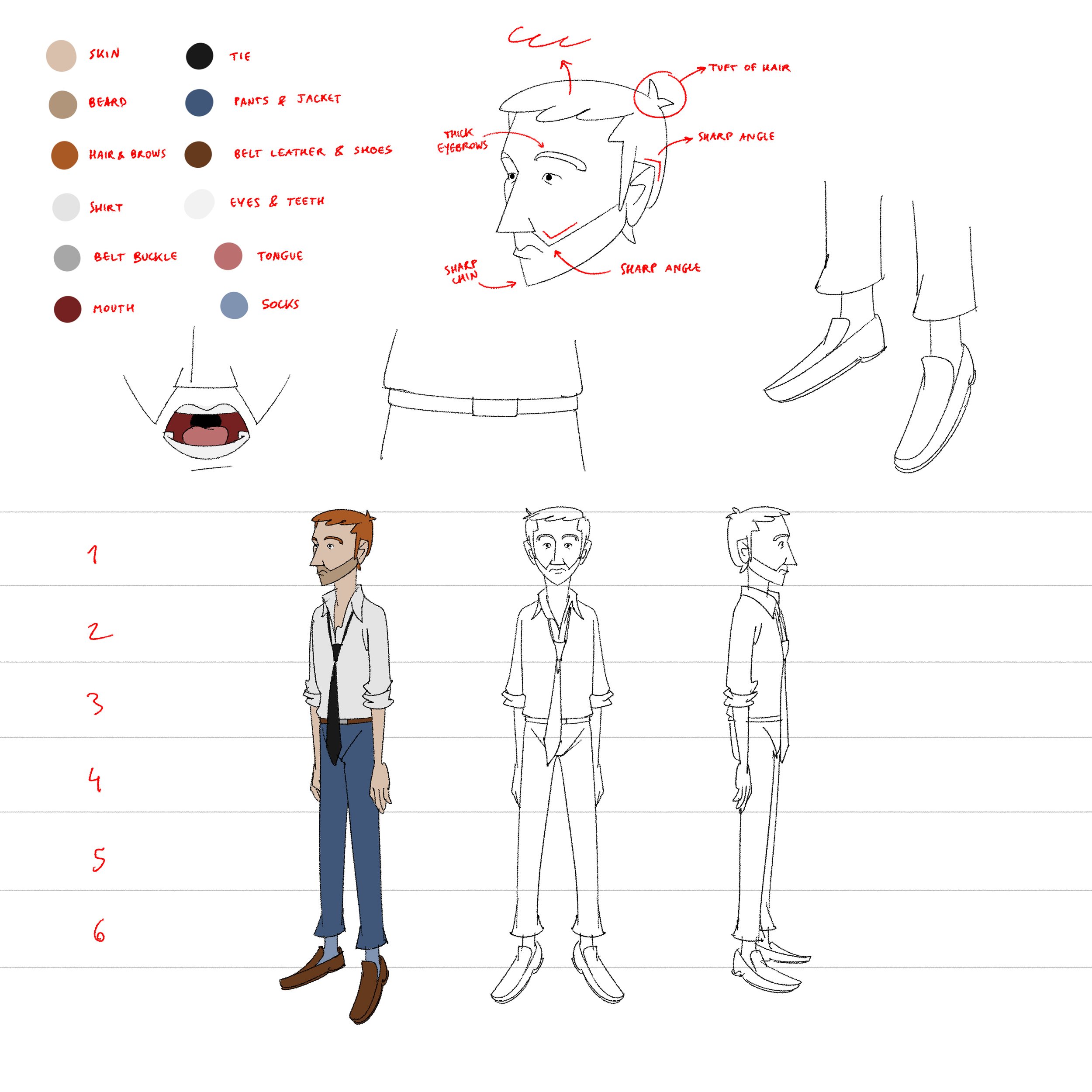 20241105_kilian model sheet.jpg